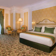 Two Night Stay with Breakfast & Dinner in Abu Dhabi for Two |  at Wondergifts