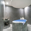 1-Hour Royal Hammam for 1 person at Sofitel SPA Dubai Downtown |  at Wondergifts