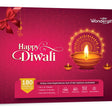 Happy Diwali Gift Box: Explore 180+ Exciting Activities and Memorable Experiences