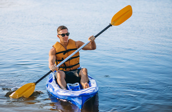 Happy Diwali Gift Box: Explore 180+ Exciting Activities and Memorable Experiences |  at Wondergifts