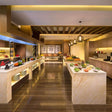 Elegant One-Night Summer Stay with Breakfast for Two at Hyatt Regency |  at Wondergifts