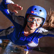 Feel the Thrill of Indoor Skydiving at iFly Dubai |  at Wondergifts
