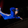 Feel the Thrill of Indoor Skydiving at iFly Dubai |  at Wondergifts