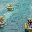 Thrilling Speed Boat Tour - Marina, Atlantis, Palm, & Burj Al Arab! |  at Wondergifts