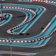 Go Karting Session for One at Yas Marina Circuit |  at Wondergifts