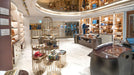 90-Minute Exclusive Tour of the Iconic Burj Al Arab for One | Days Out at Wondergifts