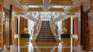 90-Minute Exclusive Tour of the Iconic Burj Al Arab for One | Days Out at Wondergifts