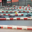 Adrenaline-Fueled Indoor Karting at Dubai Autodrome for Two |  at Wondergifts