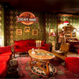 Jack The Ripper Escape Game for Two |  at Wondergifts