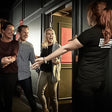 Jack The Ripper Escape Game for Two |  at Wondergifts