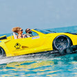 30-Minute Jet Car Ride: Fun Dubai Sightseeing for Two |  at Wondergifts