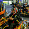 Multiplex Karting for Juniors and Adults at Adrenark Adventure Abu Dhabi |  at Wondergifts
