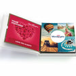 Love You Always Gift Box: 200+ Selections of Gourmet, Spa, Adventures, and More |  at Wondergifts