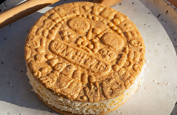 Weekdays PLAYA Business Lunch for One |  at Wondergifts