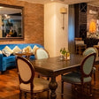 Luxurious 5-Star Lunch with Mocktails for Two at L'Apero, Sofitel Dubai Downtown |  at Wondergifts