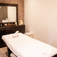 One Hour Massage for One Person at Cutting Edge - Valid at 3 Branches |  at Wondergifts