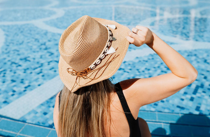 Rejuvenating 60-Minute Massage with Pool & Beach Access and Dining Credit at Conrad Abu Dhabi |  at Wondergifts