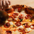 Novecento Dubai - Authentic Italian Dining Experience for Two