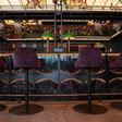 Novecento Dubai - Authentic Italian Dining Experience for Two
