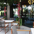 Novecento Dubai - Authentic Italian Dining Experience for Two