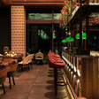 Novecento Dubai - Authentic Italian Dining Experience for Two