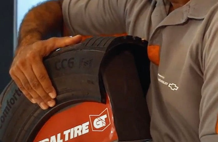 Off-Road Essentials Course: Master 4WD Driving and Earn a Certificate from XQuarry Adventure Park |  at Wondergifts