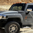 Desert and Off-Road Self-Drive Adventure for One at XQuarry Adventure Park |  at Wondergifts