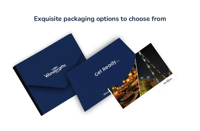 Dubai Aquarium & Underwater Zoo with Penguin Cove General Admission |  at Wondergifts