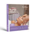 Pamper Treats Gift Box with Mini Self Care Tray: Choose From 200 Beauty Treatments |  at Wondergifts
