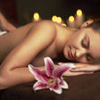 Revitalizing 60-Minute Balinese Massage for One at Pause Spa Chateau Berger, Paramount Hotel Midtown |  at Wondergifts