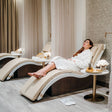 Revitalizing 60-Minute Balinese Massage for One at Pause Spa Chateau Berger, Paramount Hotel Midtown |  at Wondergifts
