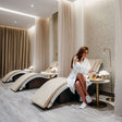 Revitalizing 60-Minute Balinese Massage for One at Pause Spa Chateau Berger, Paramount Hotel Midtown |  at Wondergifts