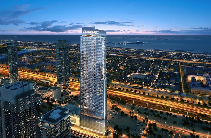 Revitalizing 60-Minute Balinese Massage for One at Pause Spa Chateau Berger, Paramount Hotel Midtown |  at Wondergifts