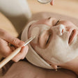 Transform Your Skin with a Facial Treatment at Glow Beauty Salon |  at Wondergifts