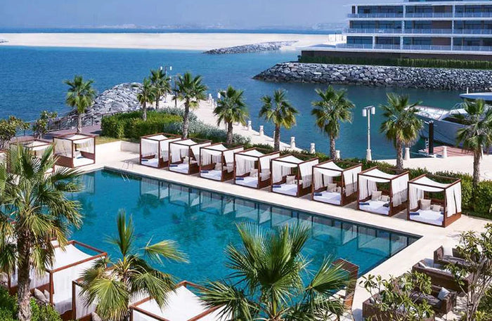 Thank You Gift Box with Elegant Gratitude Hamper: Choose From 180 Experiences |  at Wondergifts