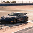 Thrilling Porsche GT3 Driving Experience at Dubai Autodrome |  at Wondergifts