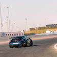 Thrilling Porsche GT3 Driving Experience at Dubai Autodrome |  at Wondergifts