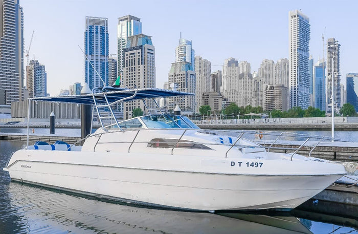 Exclusive 2-Hour Royal Vincy Private Yacht Cruise with Live BBQ for Up to 10 |  at Wondergifts