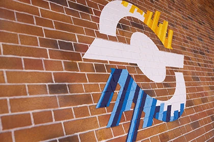 General Admission for One at Real Madrid Theme Park |  at Wondergifts