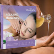 Relaxing Moments Gift Box - One-Hour Massage at One of 50 Top-Tier Spas |  at Wondergifts
