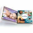 Relaxing Moments Gift Box - One-Hour Massage at One of 50 Top-Tier Spas |  at Wondergifts