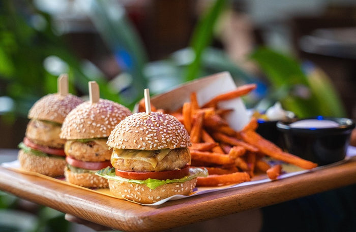 Belgian Beer Café, Grand Millennium Dubai - Premium Dining for Two with Soft Drinks