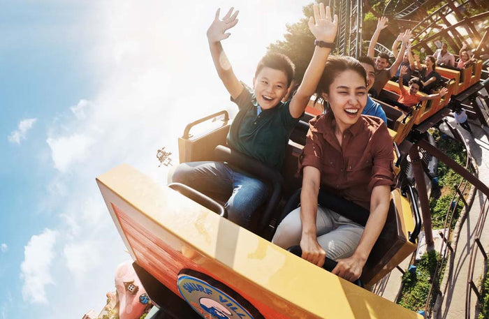 Congratulations Gift Box: Celebrate Special Moments with 200+ Experiences |  at Wondergifts