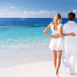 Romantic Getaways Gift Box: Choose Your One-Night Stay at 60+ Prestigious Hotels |  at Wondergifts