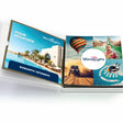 Romantic Getaways Gift Box: Choose Your One-Night Stay at 60+ Prestigious Hotels |  at Wondergifts