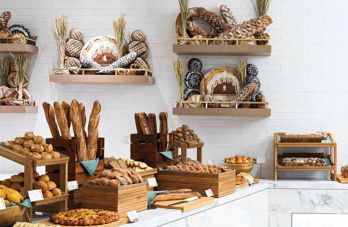 Romantic Sunset Helicopter Tour with Luxury Dinner for Two at Atlantis The Palm