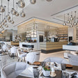 Exceptional Lunch Experience for Two at Salt & Pepper, Al Bandar Rotana |  at Wondergifts