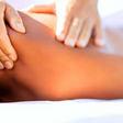 Beauty by Sania Dubai - One-Hour Full Body Relaxation Massage for One