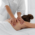 Beauty by Sania Dubai - One-Hour Full Body Relaxation Massage for One