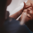 Beauty by Sania Dubai - One-Hour Full Body Relaxation Massage for One